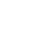 喜（xǐ）百（bǎi）年邮箱（xiāng）