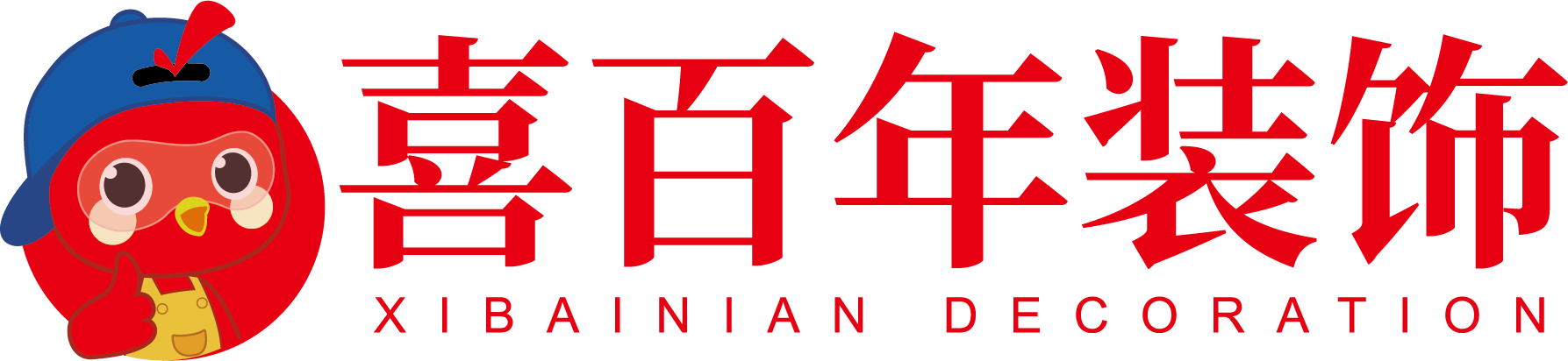 &#21326;&#20307;&#20250;&#20307;&#32946;&#40;&#20013;&#22269;&#41;
